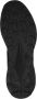 The North Face Oxeye wandelschoenen Oxeye zwart - Thumbnail 9