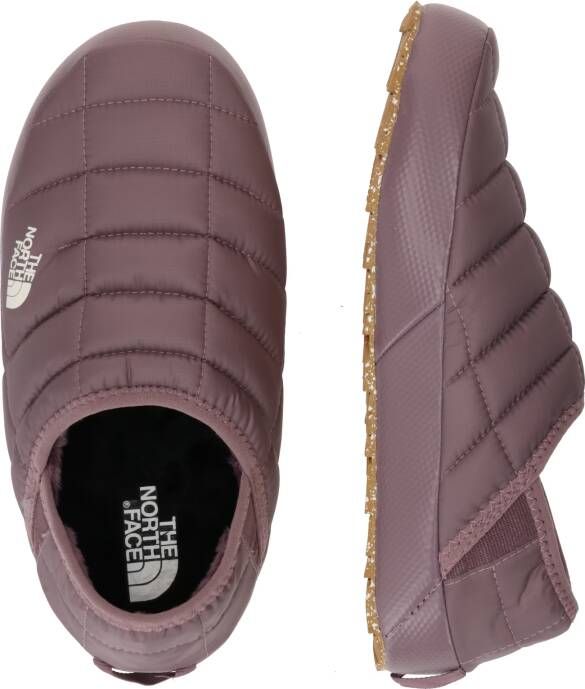 The North Face Lage schoen 'Thermoball'