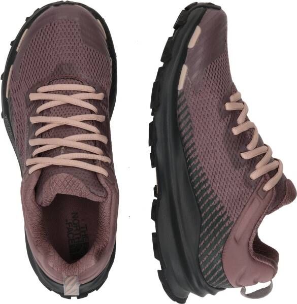 The North Face Lage schoen 'Vectiv'