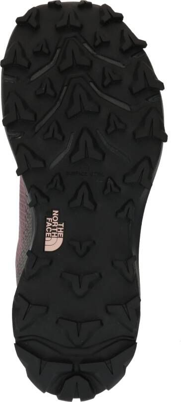 The North Face Lage schoen 'Vectiv'