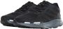 The North Face The Nort Face Vectiv Sportschoen - Thumbnail 7