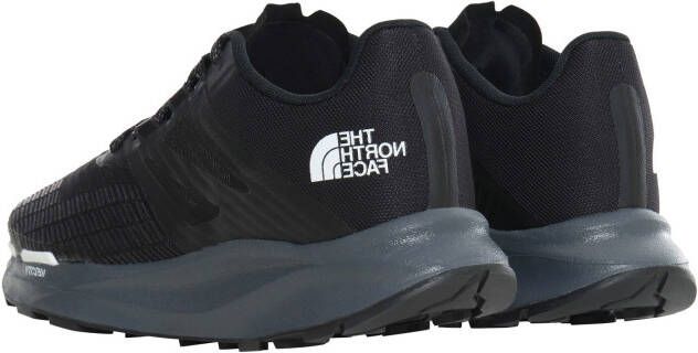 The North Face Lage schoen 'Vectiv Eminus'