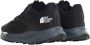 The North Face The Nort Face Vectiv Sportschoen - Thumbnail 8