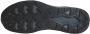 The North Face The Nort Face Vectiv Sportschoen - Thumbnail 9