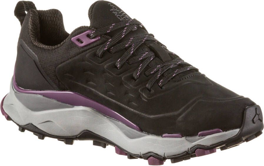 The North Face Lage schoen 'VECTIV EXPLORIS'
