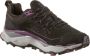 The North Face Women's Vectiv Exploris FutureLight Lthr Multisportschoenen zwart - Thumbnail 3
