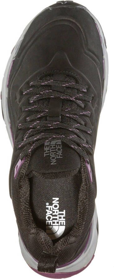 The North Face Lage schoen 'VECTIV EXPLORIS'