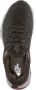 The North Face Women's Vectiv Exploris FutureLight Lthr Multisportschoenen zwart - Thumbnail 4