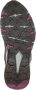 The North Face Women's Vectiv Exploris FutureLight Lthr Multisportschoenen zwart - Thumbnail 5