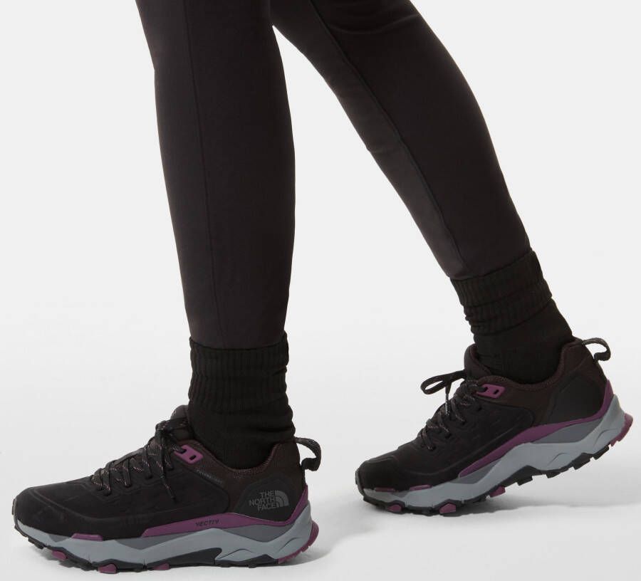 The North Face Lage schoen 'VECTIV EXPLORIS'