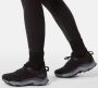 The North Face Women's Vectiv Exploris FutureLight Lthr Multisportschoenen zwart - Thumbnail 6