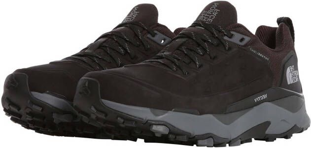 The North Face Lage schoen 'VECTIV EXPLORIS'