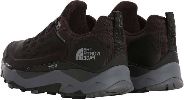 The North Face Lage schoen 'VECTIV EXPLORIS'