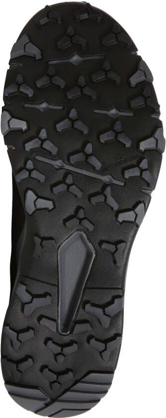 The North Face Lage schoen 'VECTIV EXPLORIS'