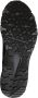 The North Face Vectiv Exploris Futurelight Leather Heren Lage Wandelschoen Tnf Black Zinc Grey - Thumbnail 8