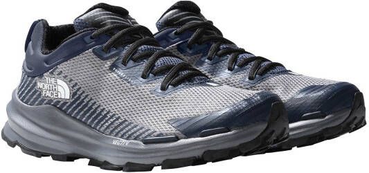 The North Face Sportschoen 'VECTIV FASTPACK FUTURELIGHT'