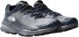 The North Face vectiv fastpack futurelight in de kleur grijs - Thumbnail 3