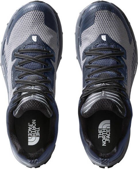 The North Face Sportschoen 'VECTIV FASTPACK FUTURELIGHT'