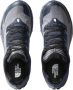 The North Face vectiv fastpack futurelight in de kleur grijs - Thumbnail 4