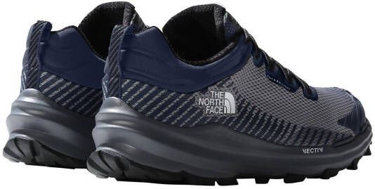 The North Face Sportschoen 'VECTIV FASTPACK FUTURELIGHT'