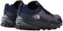 The North Face vectiv fastpack futurelight in de kleur grijs - Thumbnail 5