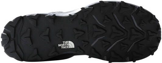 The North Face Sportschoen 'VECTIV FASTPACK FUTURELIGHT'