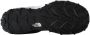 The North Face vectiv fastpack futurelight in de kleur grijs - Thumbnail 6