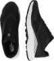 The North Face Vectiv Wandelschoenen Hardloopschoenen Heren Zwart - Thumbnail 10