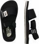 The North Face Outdoorsandalen Skeena Sandal W met klittenbandsluiting - Thumbnail 15