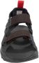 The North Face Outdoorsandalen Hedgehog Sandal III M met klittenbandsluiting - Thumbnail 9