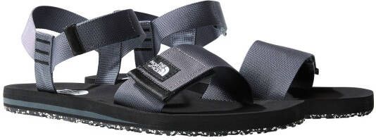 The North Face Sandalen 'Skeena'