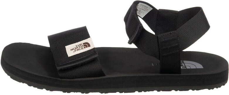 The North Face Sandalen 'Skeena'