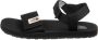 The North Face Outdoorsandalen M SKEENA SANDAL met klittenbandsluiting - Thumbnail 7