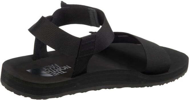 The North Face Sandalen 'Skeena'