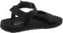 The North Face Outdoorsandalen M SKEENA SANDAL met klittenbandsluiting - Thumbnail 22