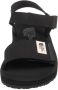 The North Face Outdoorsandalen M SKEENA SANDAL met klittenbandsluiting - Thumbnail 23