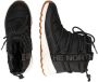 The North Face Women's Thermoball Lace Up WP Winterschoenen zwart - Thumbnail 7