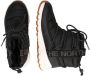 The North Face Winterlaarzen W THERMOBALL LACE UP WP Snowboots winterlaarzen winterschoenen waterdicht - Thumbnail 7