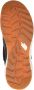 The North Face Winterlaarzen W THERMOBALL LACE UP WP Snowboots winterlaarzen winterschoenen waterdicht - Thumbnail 8