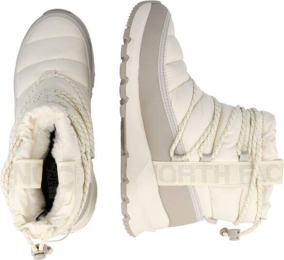 The North Face Snowboots