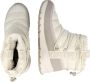 The North Face Winterlaarzen W THERMOBALL LACE UP WP Snowboots winterlaarzen winterschoenen waterdicht - Thumbnail 4