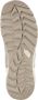 The North Face Winterlaarzen W THERMOBALL LACE UP WP Snowboots winterlaarzen winterschoenen waterdicht - Thumbnail 5