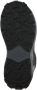 The North Face Fastpack sneakers Fastpack zwart Mesh Effen 33.5 - Thumbnail 11