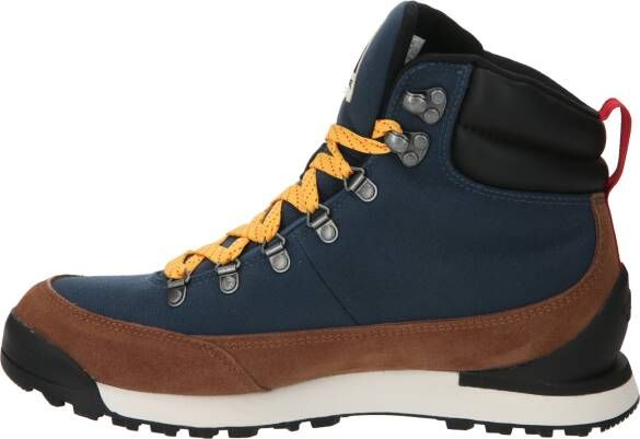 The North Face Boots 'Back-to-Berkeley IV'