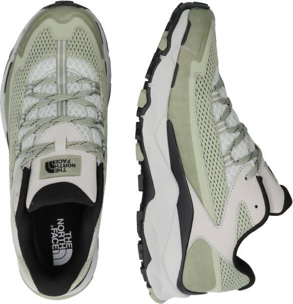 The North Face Sportschoen 'Taraval'