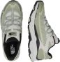 The North Face Vectiv Taraval Sportschoenen Mannen Vectiv Taraval Trailrunning Schoenen Heren - Thumbnail 5
