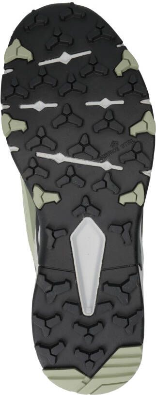 The North Face Sportschoen 'Taraval'