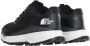 The North Face Women's Vectiv Levitum Trailrunningschoenen zwart grijs - Thumbnail 11