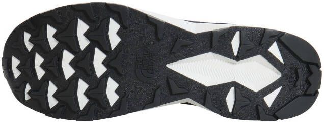 The North Face Sportschoen 'VECTIV LEVITUM'
