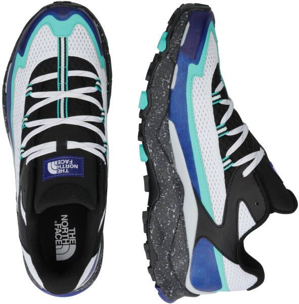 The North Face Sportschoen 'Vectiv Taraval'